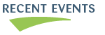 Title: Recent Events