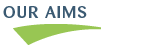 Title: Our Aims