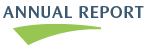 Title: Annual Report