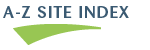 Title: A-Z Site Index