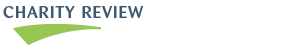 Title: Charity Review