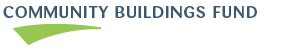 Title: Community Buildings Fund