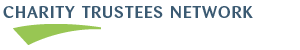 Title: Charity Trustees Network