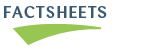 Title: Fact Sheets