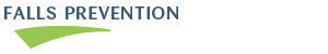 Title: Falls Prevention