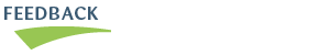 Title: Feedback