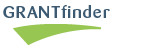 Title: GRANTfinder