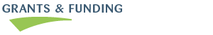 Title: Grants and Funding