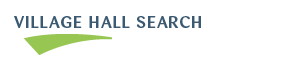 Title: Village Hall Search