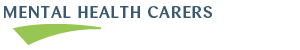 Title: Mental Health Carers