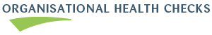 Title: Quality - Organisational Health Checks