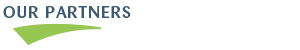 Title: Our Partners
