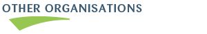 Title: Quality - other Organisations