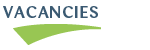 Title: Vacancies