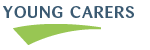 Title: Young Carers